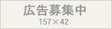�\���݂͂����炩��