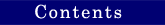 �R���e���c