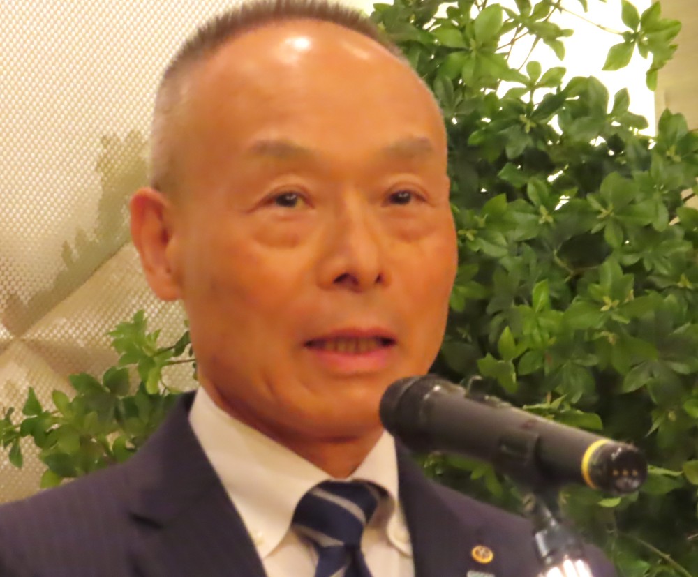 Amazon.co.jp: C59-044 行政手続の課題 熊本信夫 北海道大学図書