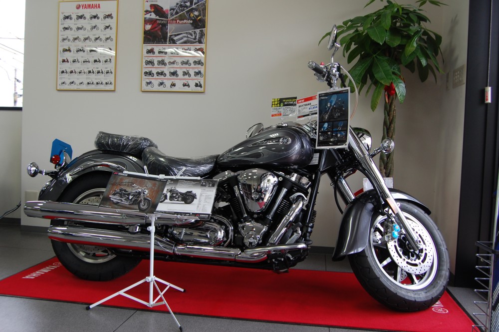 Y♢499 まー　九州送料込み Y♢499 まー 九州送料込み 宅急便運賃一覧表：全国一覧（現金で