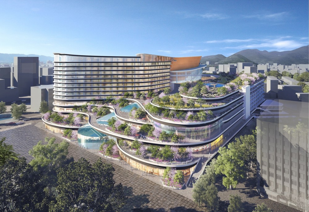 28年長期貯蔵　恩返しKumamoto Karano Ongaeshi③ オオクワガタ♂73（飛翔標本） : オオクワ京都昆虫館 - 通販