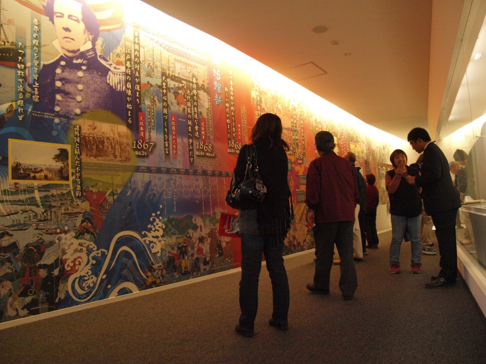 熊本の北の玄関口に新たな2集客施設～熊本市｜くま経 フォトレポート