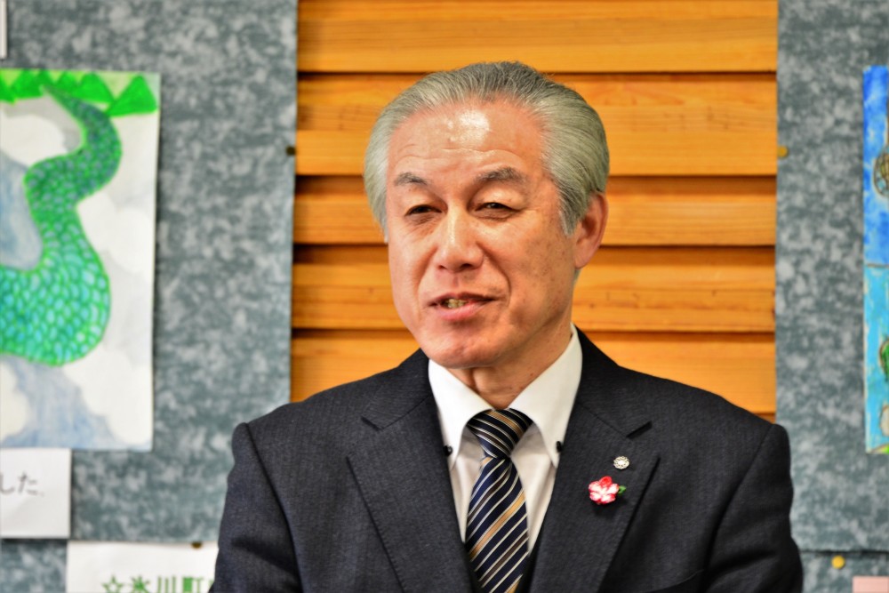 【中古】 「肥後もっこす」かく戦えり 電通創業者光永星郎と激動期の外相内田康哉の時代/日本工業新聞社/境政郎 電通創業者の光永星郎氏の命日法要・・・電通九州、熊本広告協会など