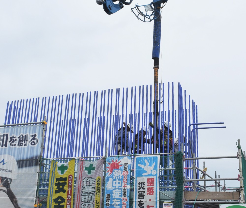 行先板 プラサボ 3枚 三次～備後落合/吉舎 [広島～下深川 広島