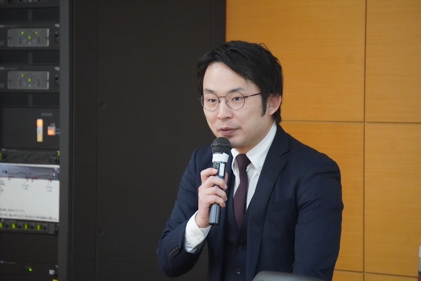 井上毅の没後130年講演会・・・肥後の偉人顕彰会｜くま経 フォト