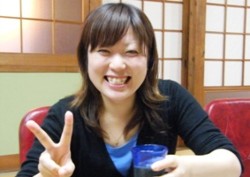 �u���܁A���풆�B�d�w�L���������v�ƌ���c����