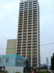 �Q�V�K���Ă̓����C���F�{�w�O�i�R�R�Q���j