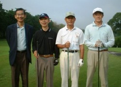 �����琼�x�햱�A�����A���c�В��A�͌��