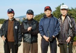 �����珼���A���c�����A�H�c������A�����В�