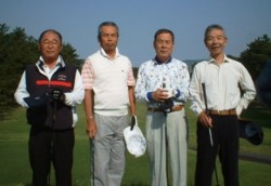 �������c�햱�A�R���В��A�đ��В��A����