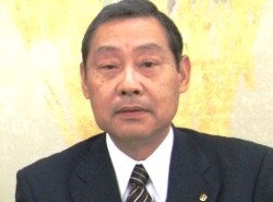 �ꖱ�����ɏ��i�����x�����햱����
