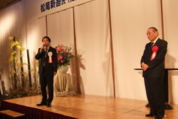 �j�����q�ׂ銗�����m���i���j�Ə�����d�