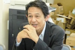 �u�I�o�}�哝�̂͐����Ǝv�����E�v�ƌ�鏼���c�m