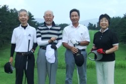 �����珼���A�Ð삳��A��������A�c�삳��