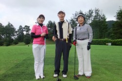 ������e�r�䂩�肳��A�����A�c��r�q����