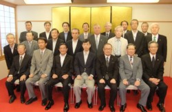 8�����ɏo�Ȃ����A�u��������v�̉��