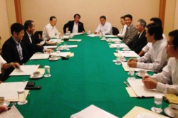 18���ɊJ�����F�{�o�ϓ��F��̃C���t����������