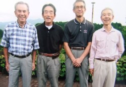 �����瓡���C�ږ�A�t��A���c��A����