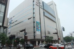 ��������n�߂�\�����A�v���U�r���i�����s�V�_�j