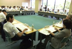 31���Ɍ����ŊJ������3�񂭂܂��Ƃ̖��헪�ψ���