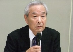 �u�^�C�Ƀ��N�`�������ŋZ�p�x���v�ƌ��D�×�����