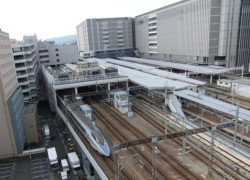 �V���������̋��_�E�����w�i10��22���B�e�j