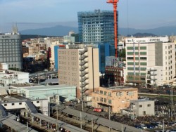 ���w�r���������A�i�ς��ς��F�{�w��сi�����j