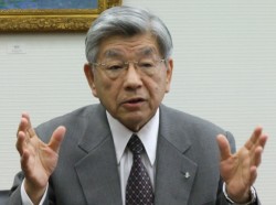 �u���㍂2,315���~��B���o�������v�ƌ�鋴�c�В�