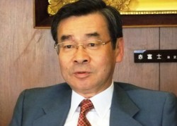 �u���I���������ς����E�v�ƌ��v�ۓc�E�v����