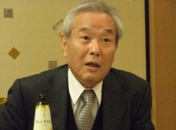 �u�Ă���V�v�����g�̌��݂��n�߂��E�v�ƑD�×�����