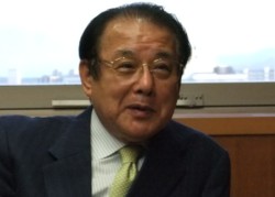 �u�A�W�A���ې헪����������������v�Ɩ������m��