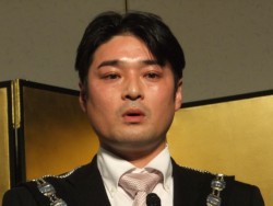 �u�ꏊ�������X���[�K���ɁE�v�ƈ��A���鑺�c������