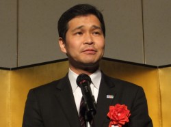 �u���悢���B�V�������S���J�Ɓv�ƈ��A����K�R�s��