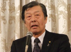 �u���N�͌F�{�̊J���̔N�v�ƈ��A����Ñ����s