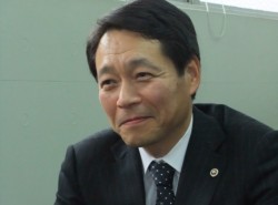 �u��B�V�����ɂ͊��҂��Ă��܂��v�ƌ�鏬�Ҏx�X��