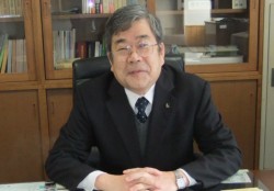 �u�Z�͓���̗��h�Ȑ���𑢂肽���E�v�ƍ���Z��