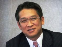 �u�V���őn�Ƃ���120���N�E�v�ƌ�铡��͐��В�