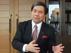 �u100�N��1��̃r�b�O�`�����X�𐶂����E�v�Ɗ����m��