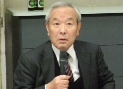 �u�V�����זE���N�`�����J�����E�v�ƌ��D�×�����