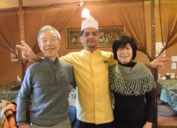 �z�C�ȃC���h�����X���ƋL�O�B�e�̃f�W�J���E����