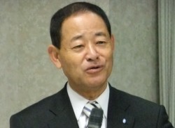 �u���N�͌F���n��116���N�v�ƈ��c���j�����