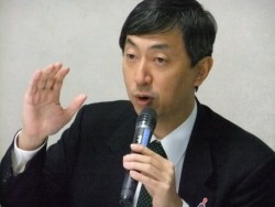 �u�F�{�̊�Ƃ̏������L����E�v�ƌ��{���x�X��