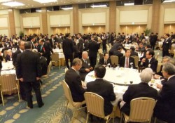 ��620�l�̌o�ϐl���o�Ȃ������܂��ƌo�σ��Z�v�V����