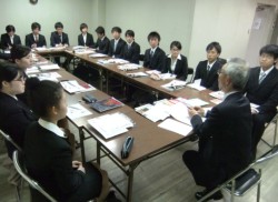 �F�{�w���吶��w��19�l���Q��������А�����