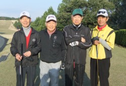 �����珼���A�ؑ����В��A�哇���x�X���A�Ï�