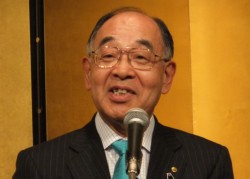 �u�F�l�ɂ͂����ƃI�V�������E�v�ƌ��{�c��В�