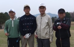 �����珼���A���c��A�����В��A���c����