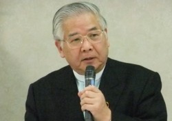 �u�c���y���ɊJ���ׂ��ł͂Ȃ����E�v�Ɛ��d�w��