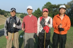 �������В��A�����A�ؑ����В��A�������x�X��