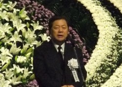 �u��l�O�ɂ����̂���ł����v�Ǝv���o�����Z�i�В�